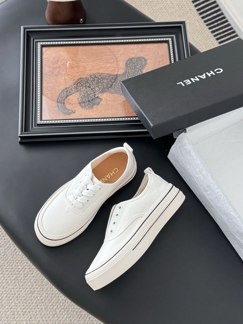 Chxnxl Casual Shoes WellDesigned 117680