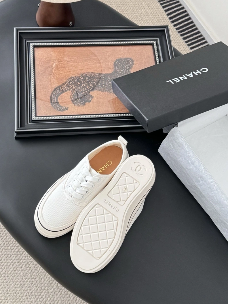 Chxnxl Casual Shoes WellDesigned 117680