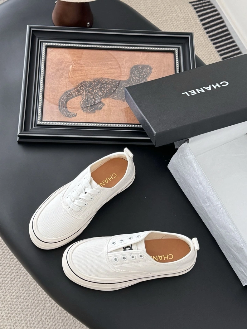 Chxnxl Casual Shoes WellDesigned 117680