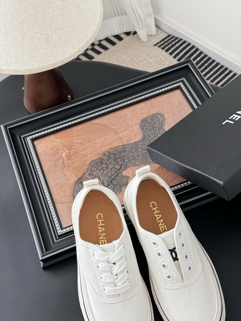 Chxnxl Casual Shoes WellDesigned 117680