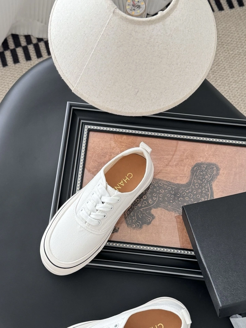 Chxnxl Casual Shoes WellDesigned 117680