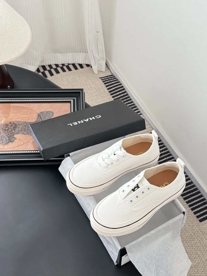 Chxnxl Casual Shoes WellDesigned 117680