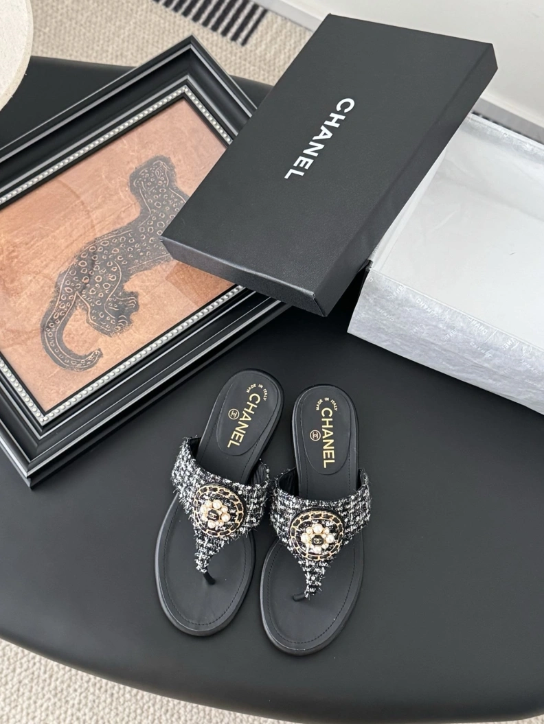 Chxnxl Sandals Affordable 117223