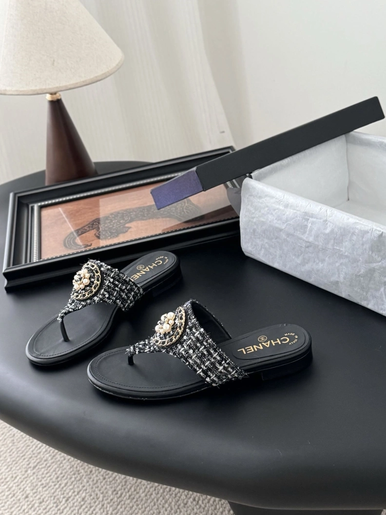 Chxnxl Sandals Affordable 117223
