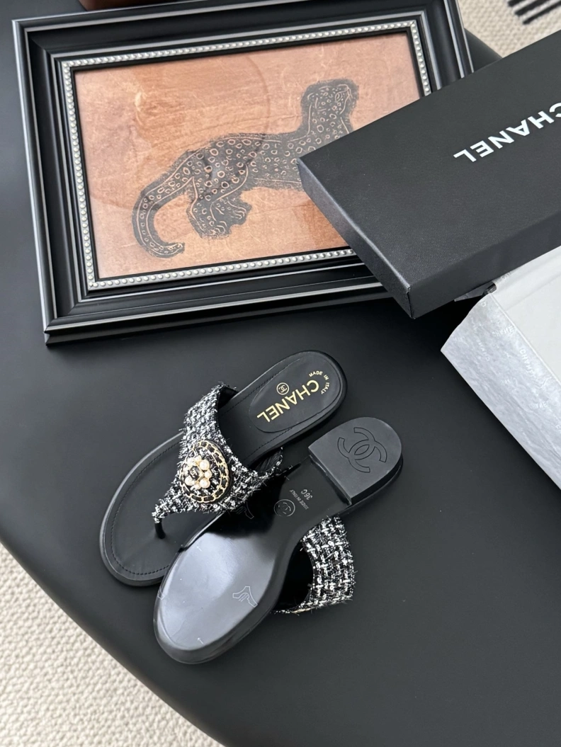 Chxnxl Sandals Affordable 117223