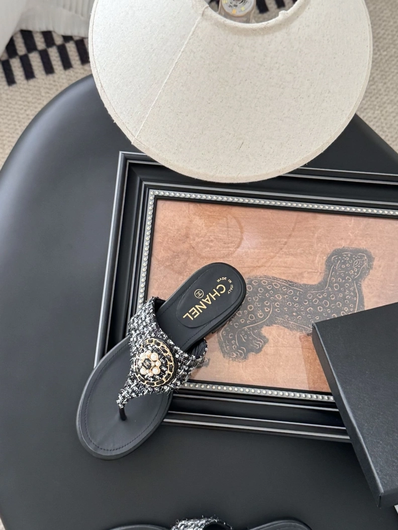 Chxnxl Sandals Affordable 117223