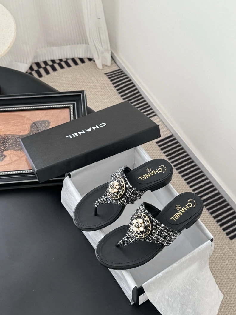 Chxnxl Sandals Affordable 117223