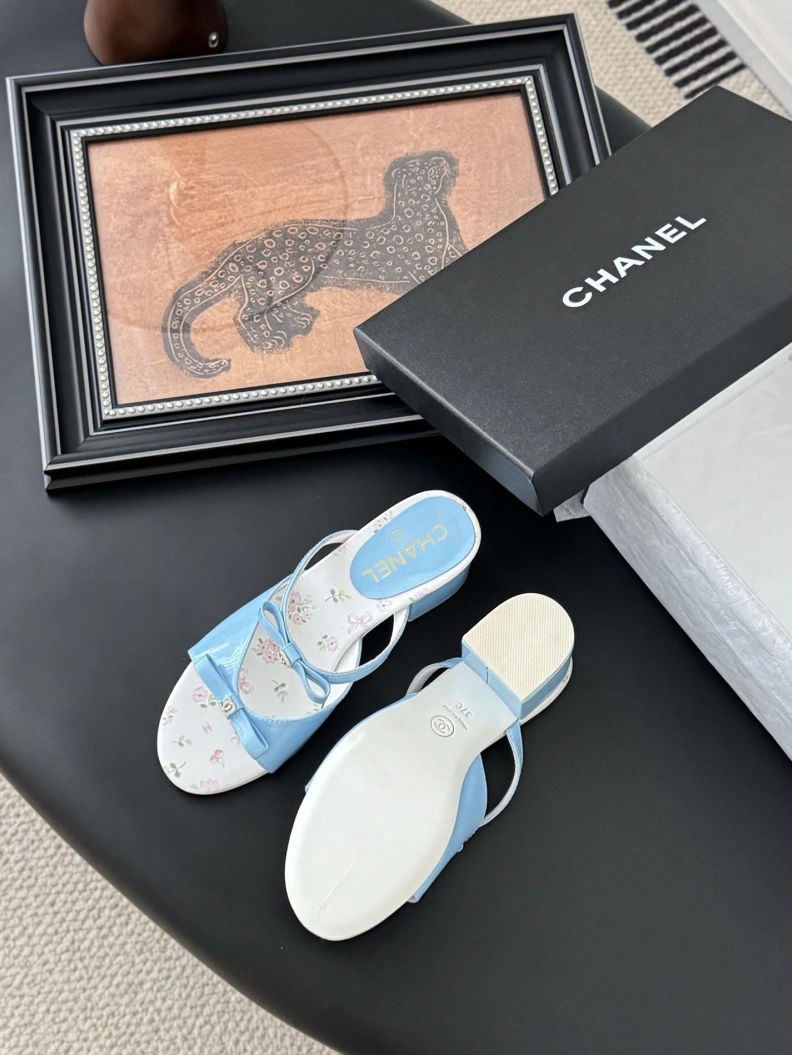 SportInspired Chxnxl Sandals 117216