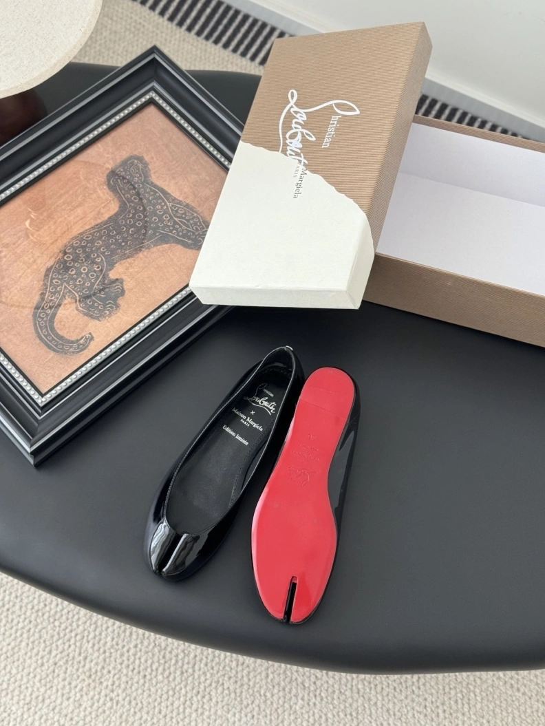 Othxr flat shoes Lightweight 208637