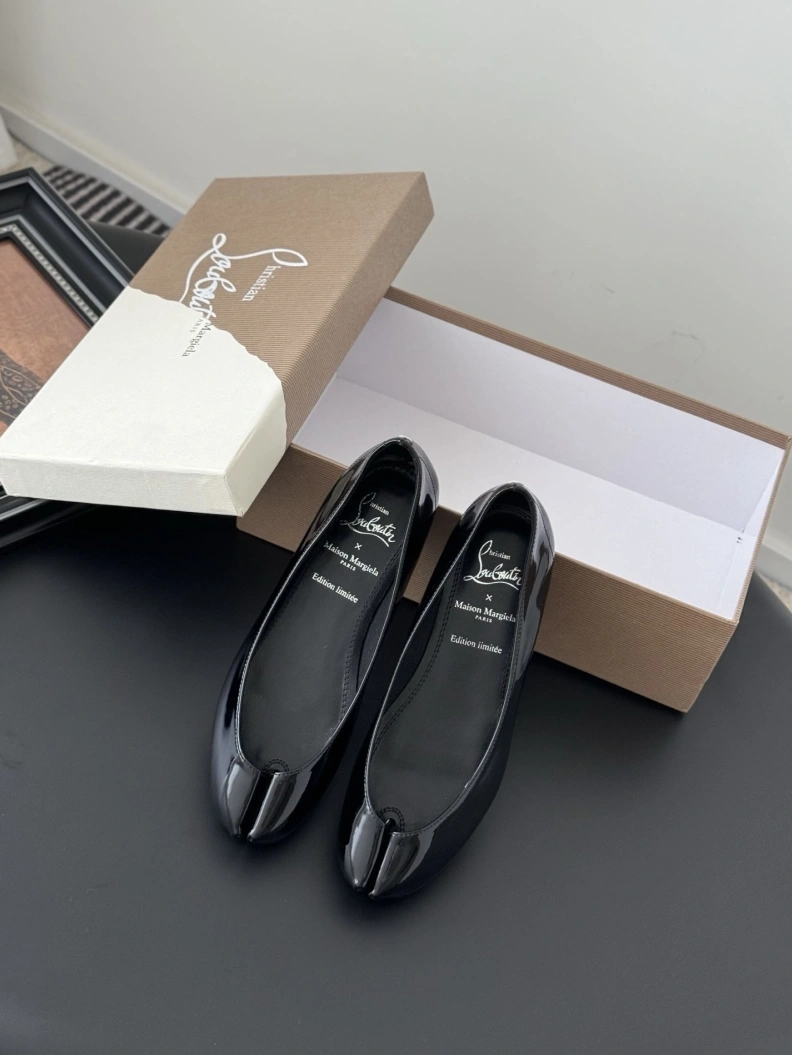 Othxr flat shoes Lightweight 208637