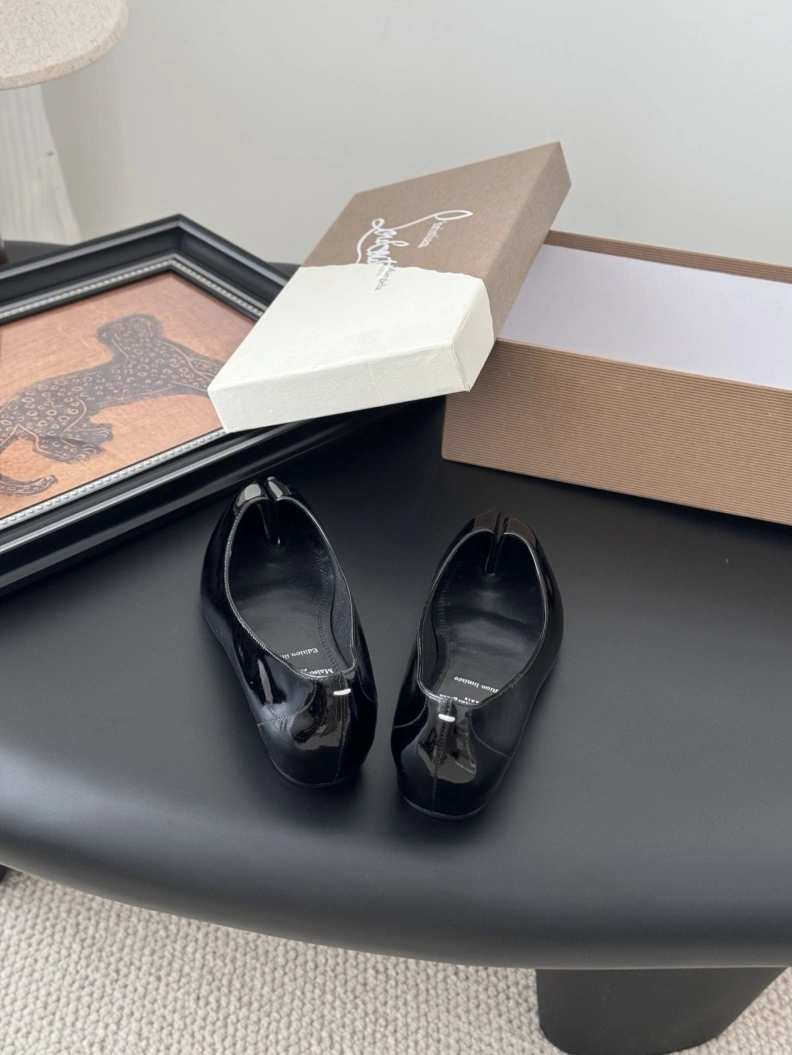 Othxr flat shoes Lightweight 208637