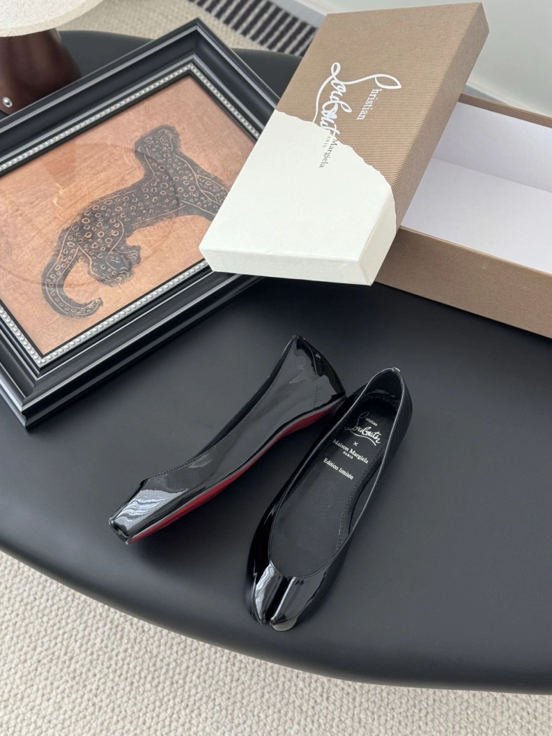 Othxr flat shoes Lightweight 208637