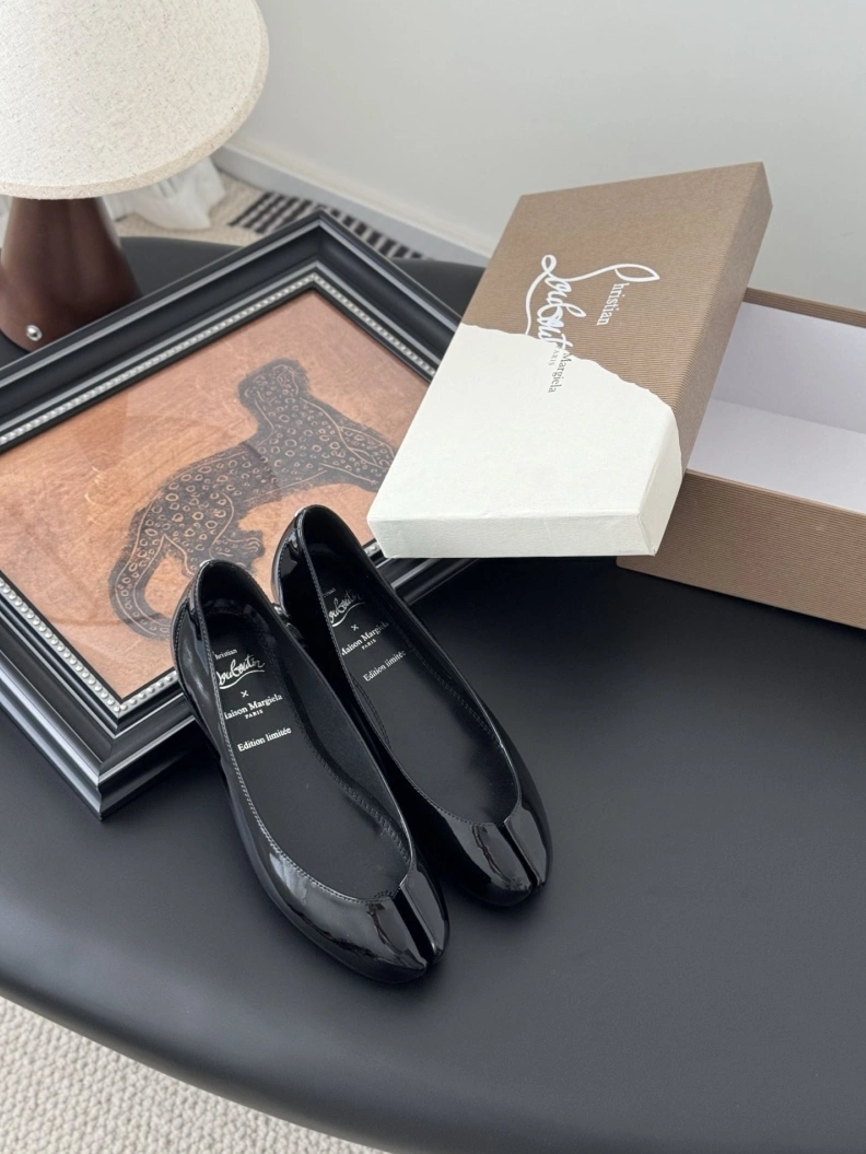 Othxr flat shoes Lightweight 208637