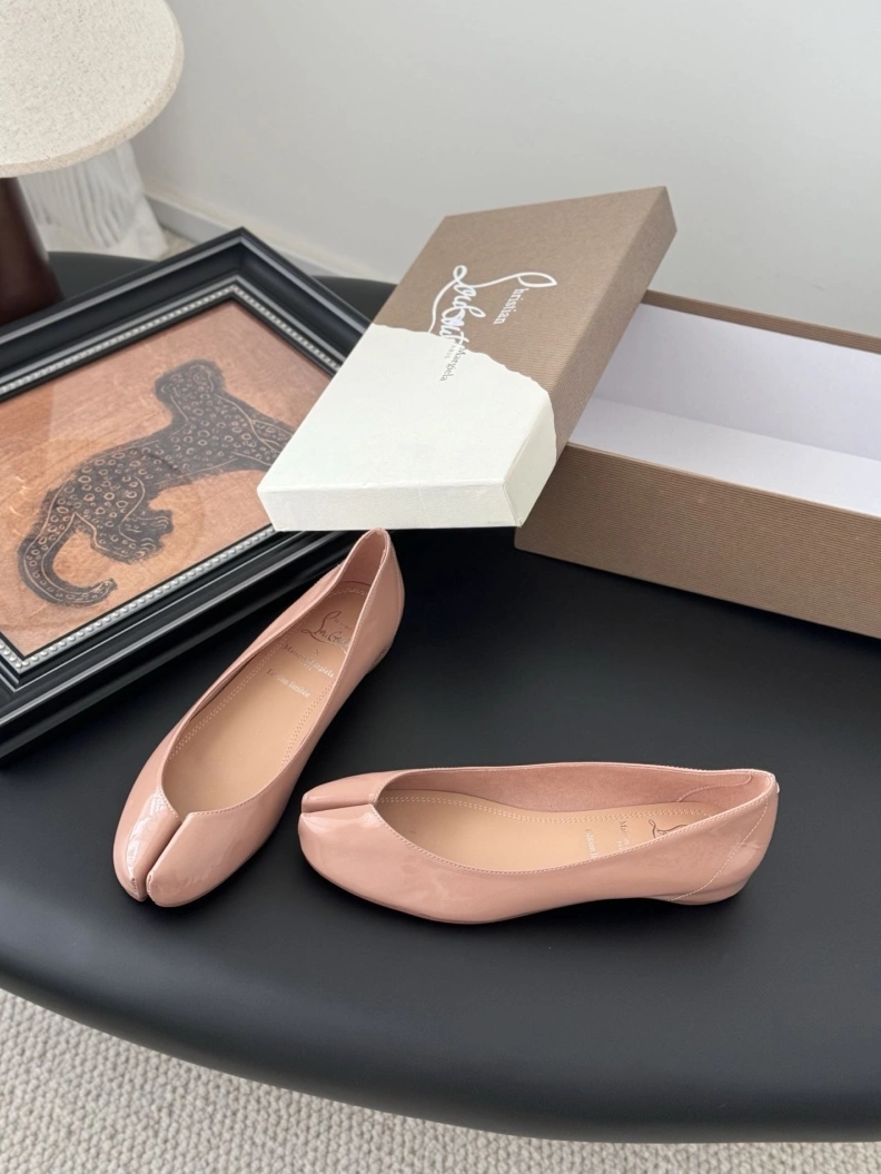 Othxr flat shoes SportInspired 208635