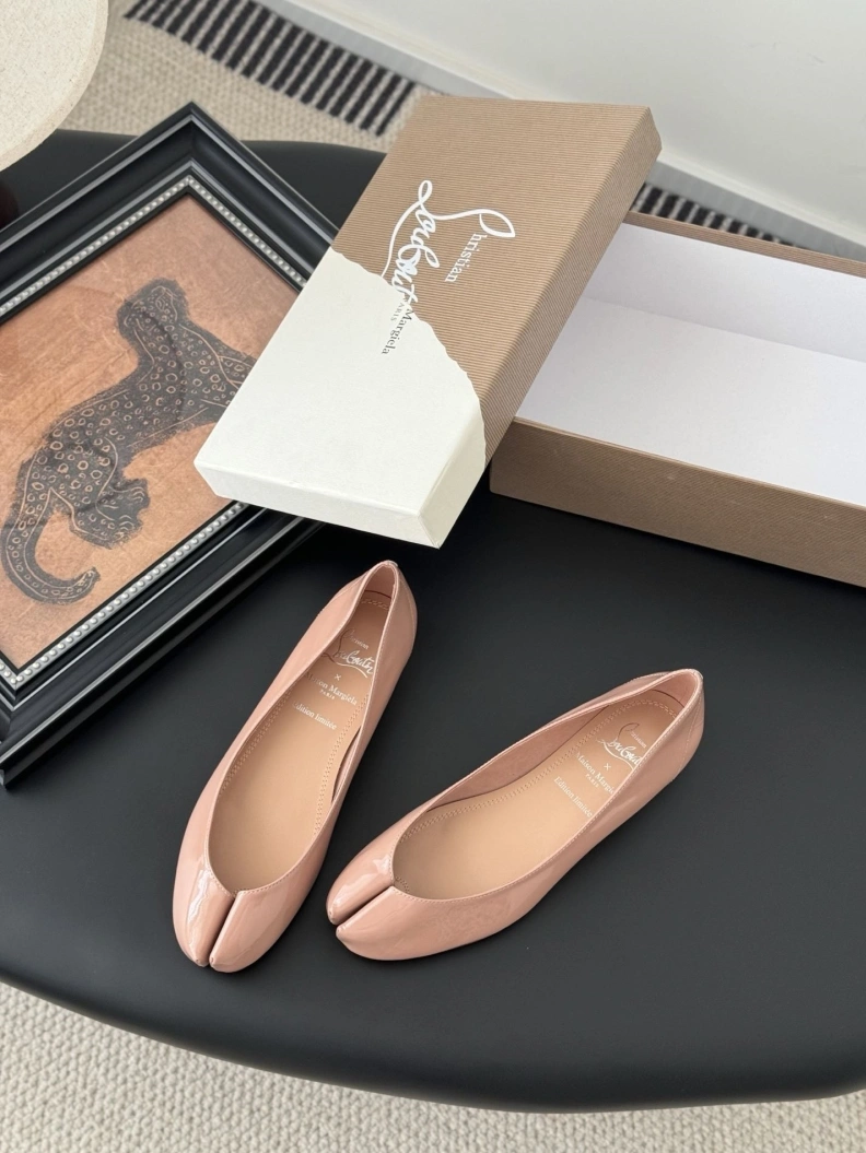 Othxr flat shoes SportInspired 208635