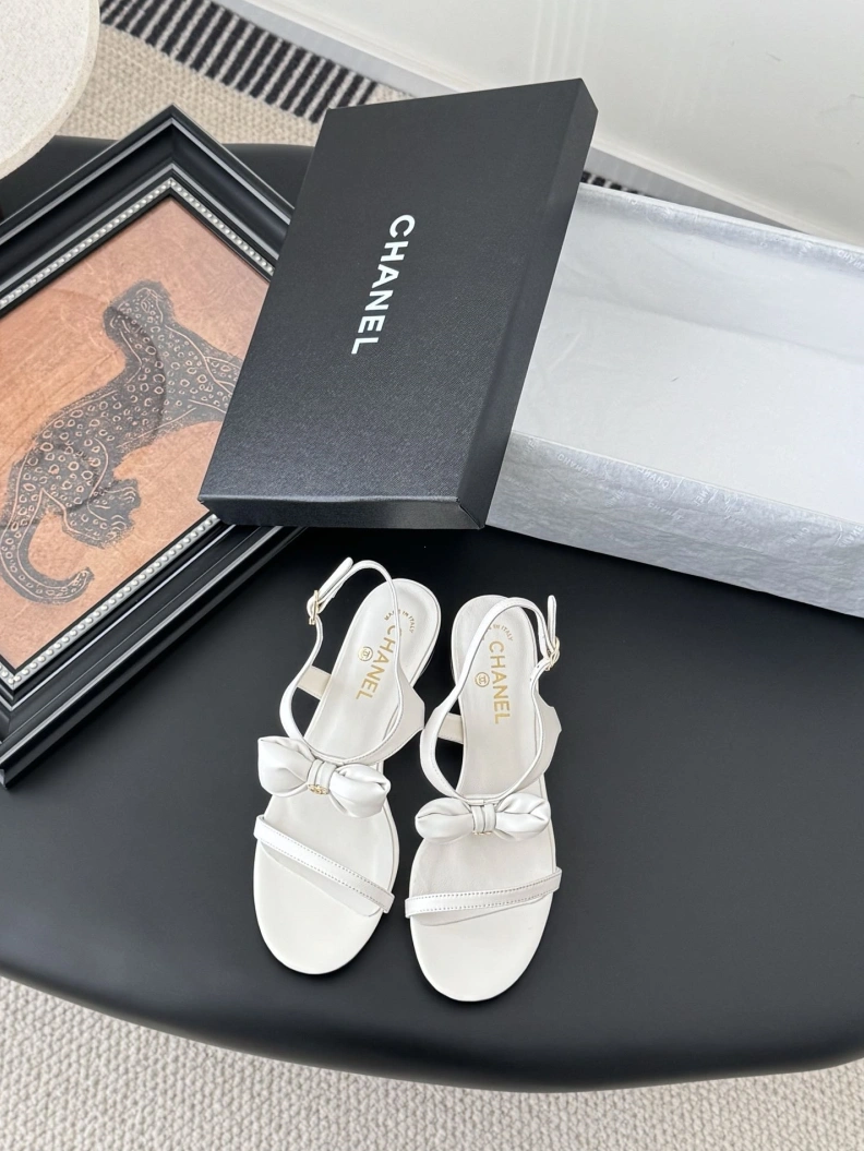 Chxnxl Sandals Stylish 117207