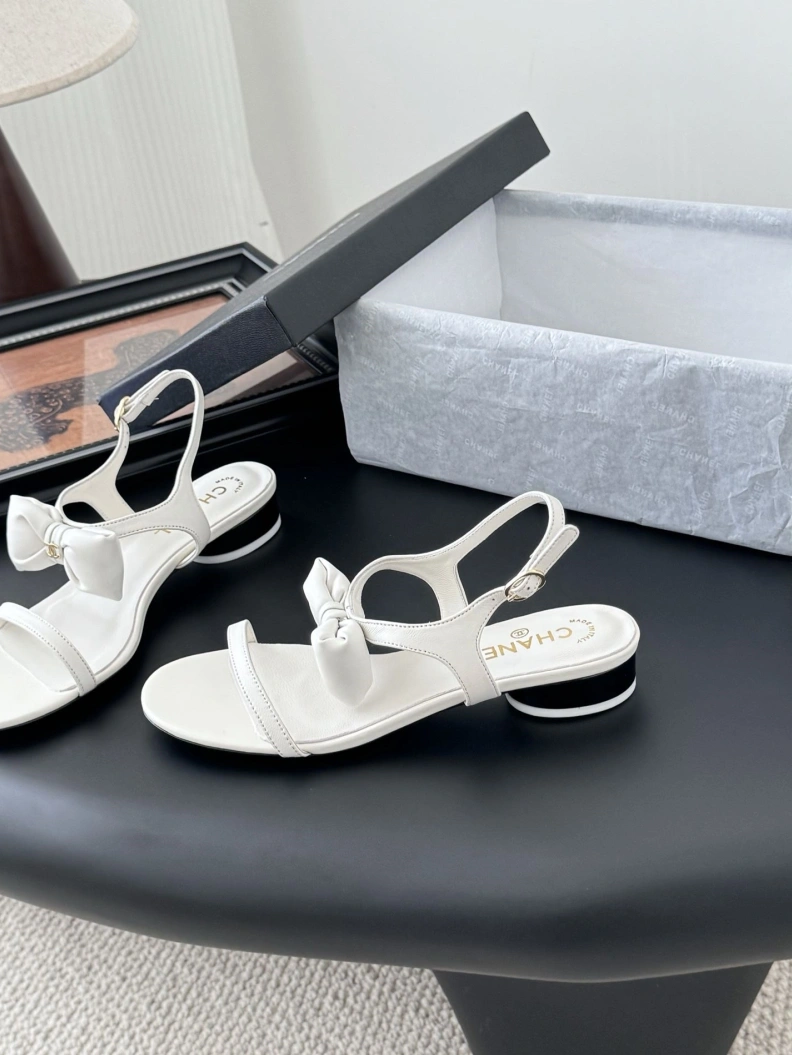 Chxnxl Sandals Stylish 117207