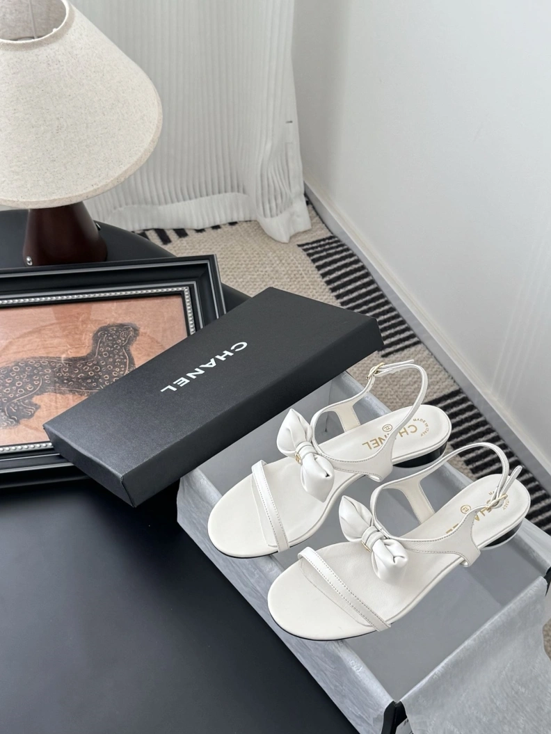 Chxnxl Sandals Stylish 117207