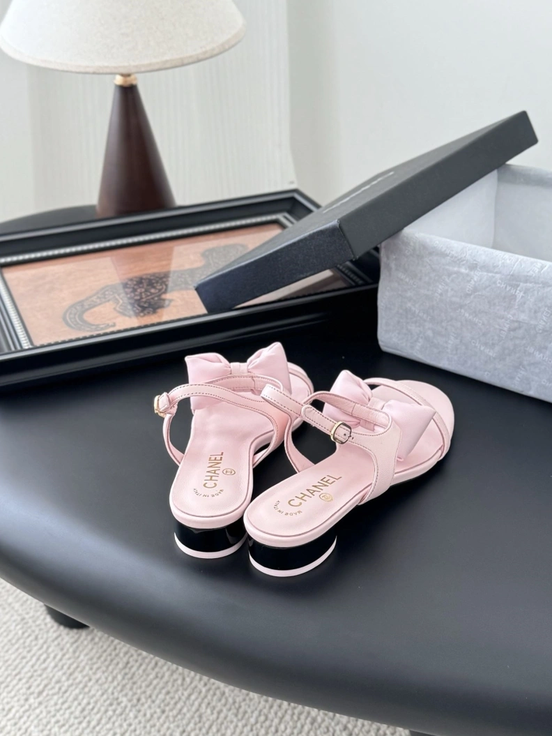 Chxnxl Sandals Affordable 117210