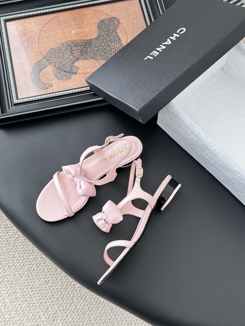 Chxnxl Sandals Affordable 117210