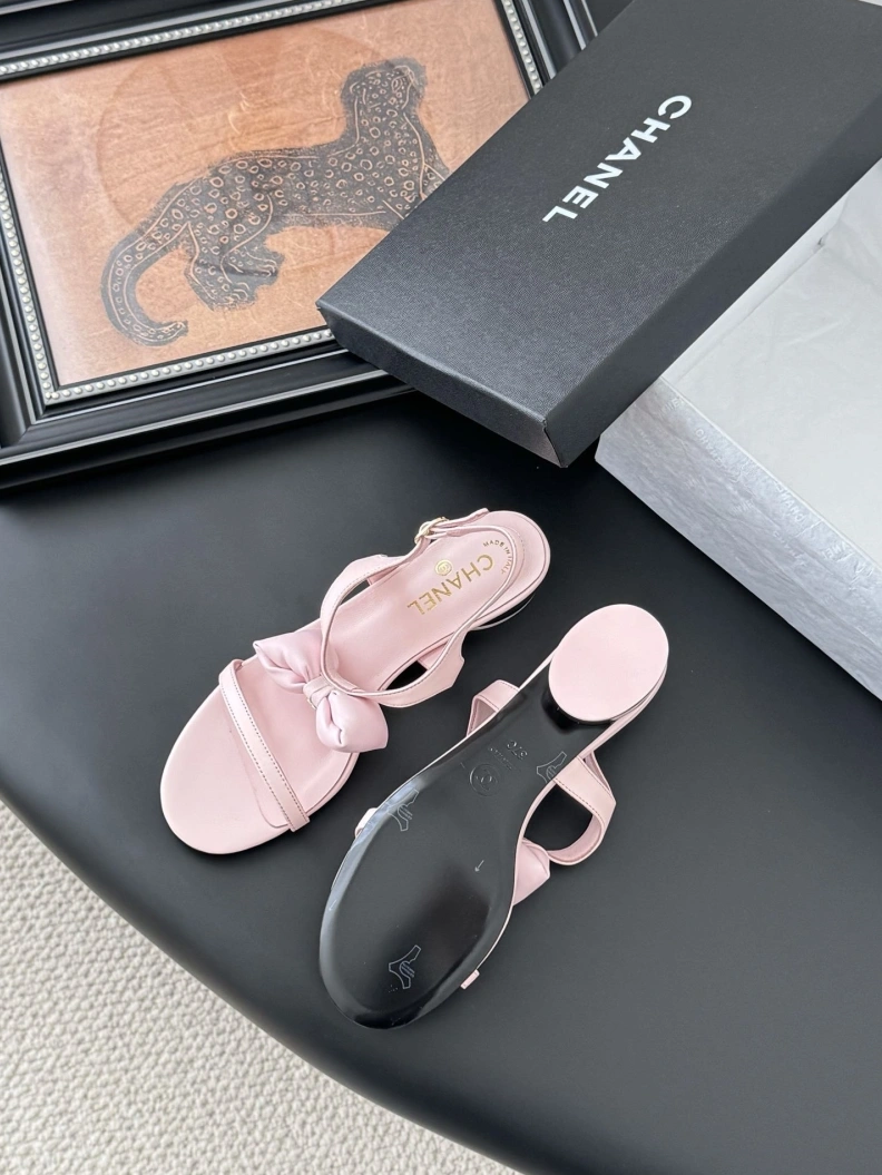 Chxnxl Sandals Affordable 117210