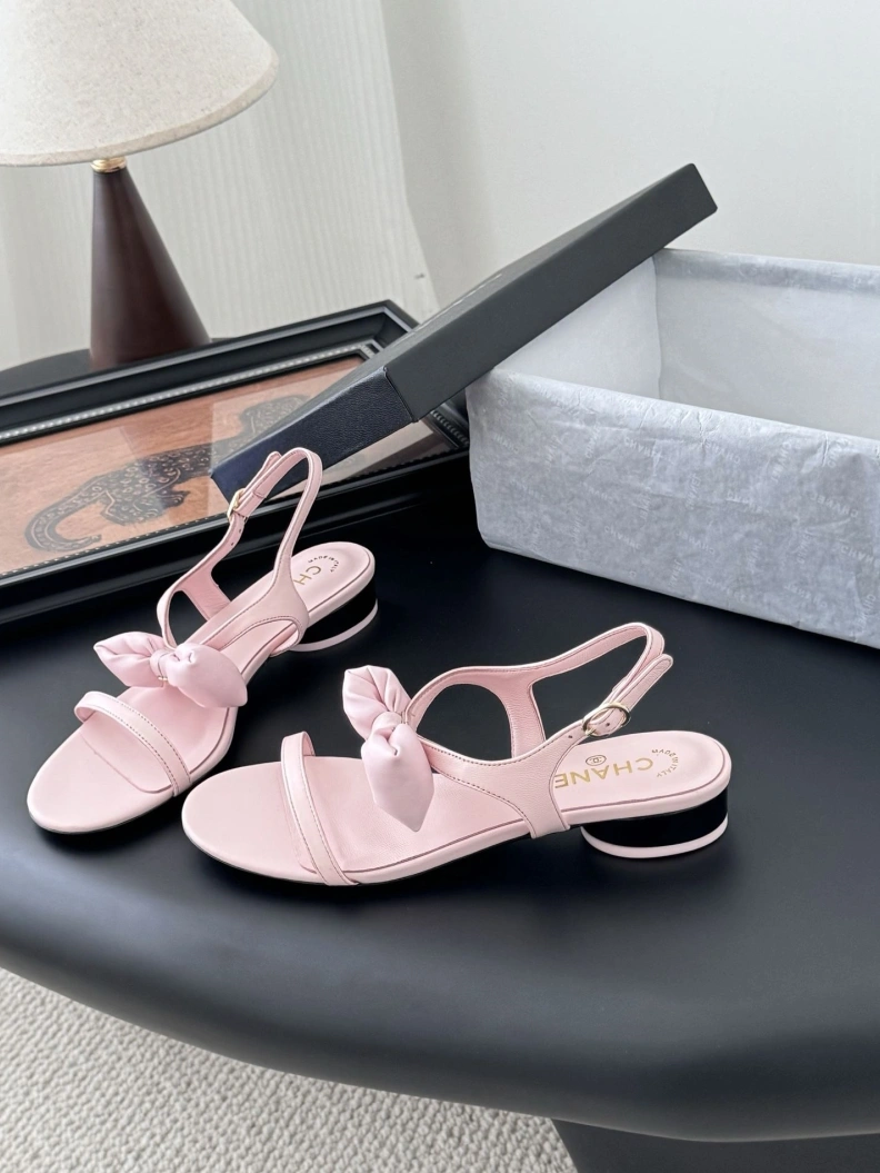 Chxnxl Sandals Affordable 117210