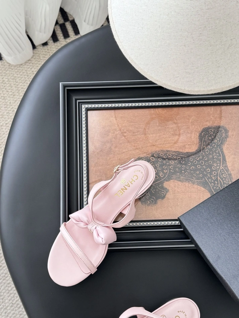 Chxnxl Sandals Affordable 117210