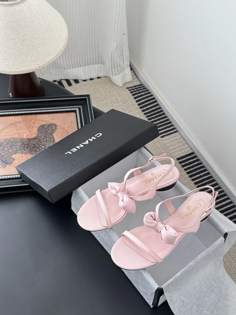 Chxnxl Sandals Affordable 117210
