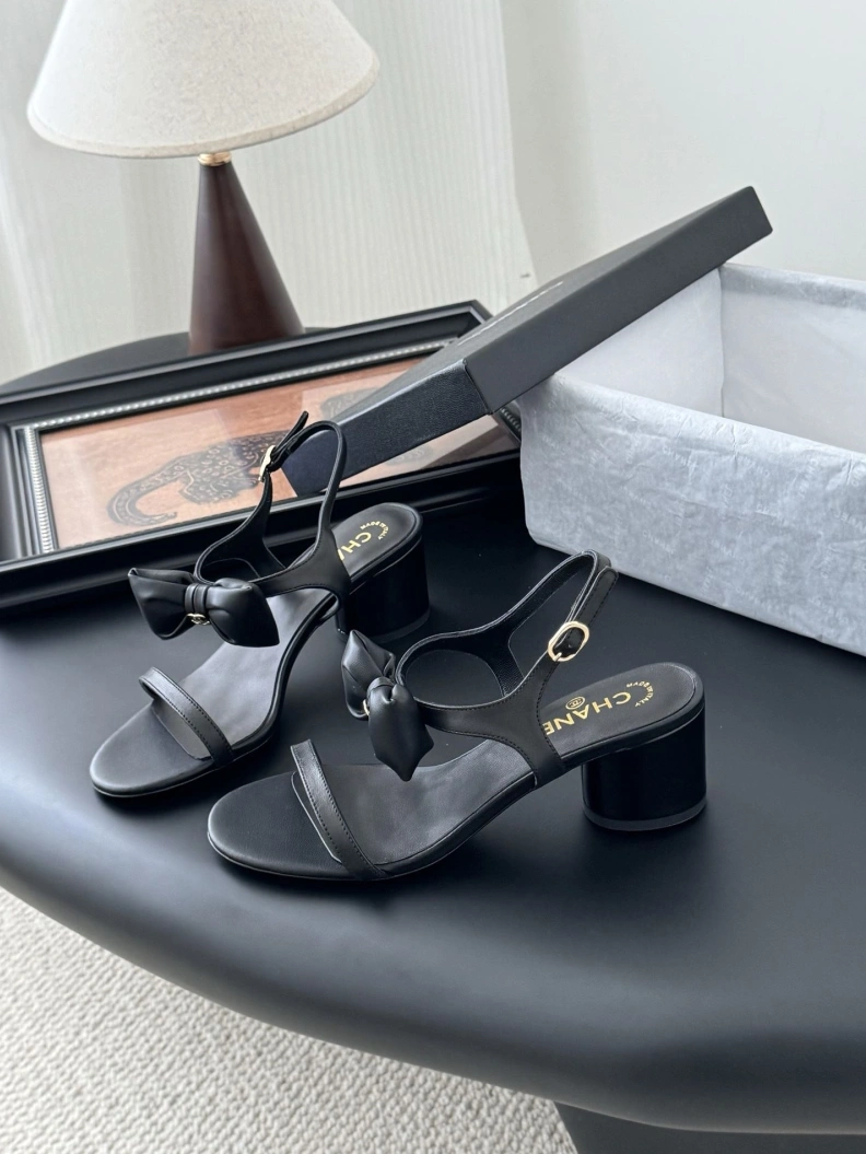 Chxnxl Sandals Classic 117214