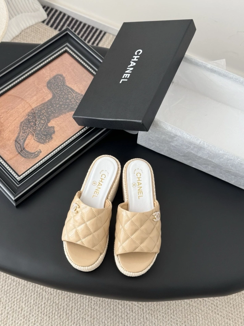 UrbanStyle Chxnxl Sandals 117208
