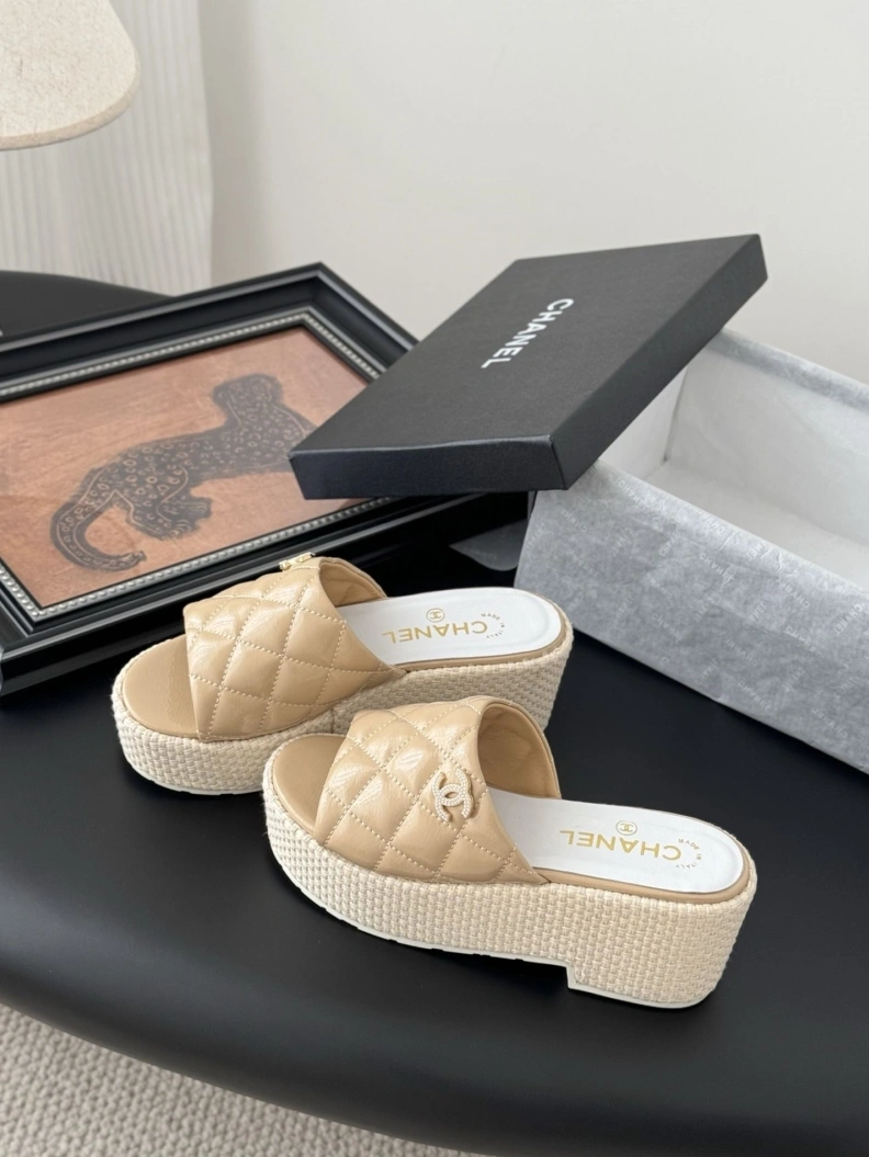 UrbanStyle Chxnxl Sandals 117208