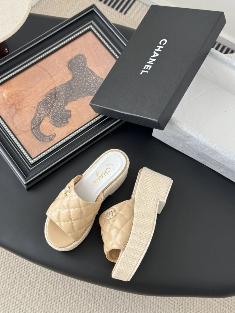 UrbanStyle Chxnxl Sandals 117208