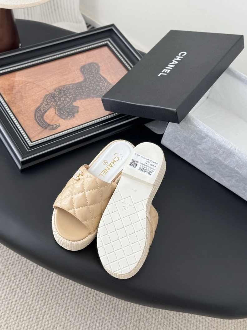 UrbanStyle Chxnxl Sandals 117208