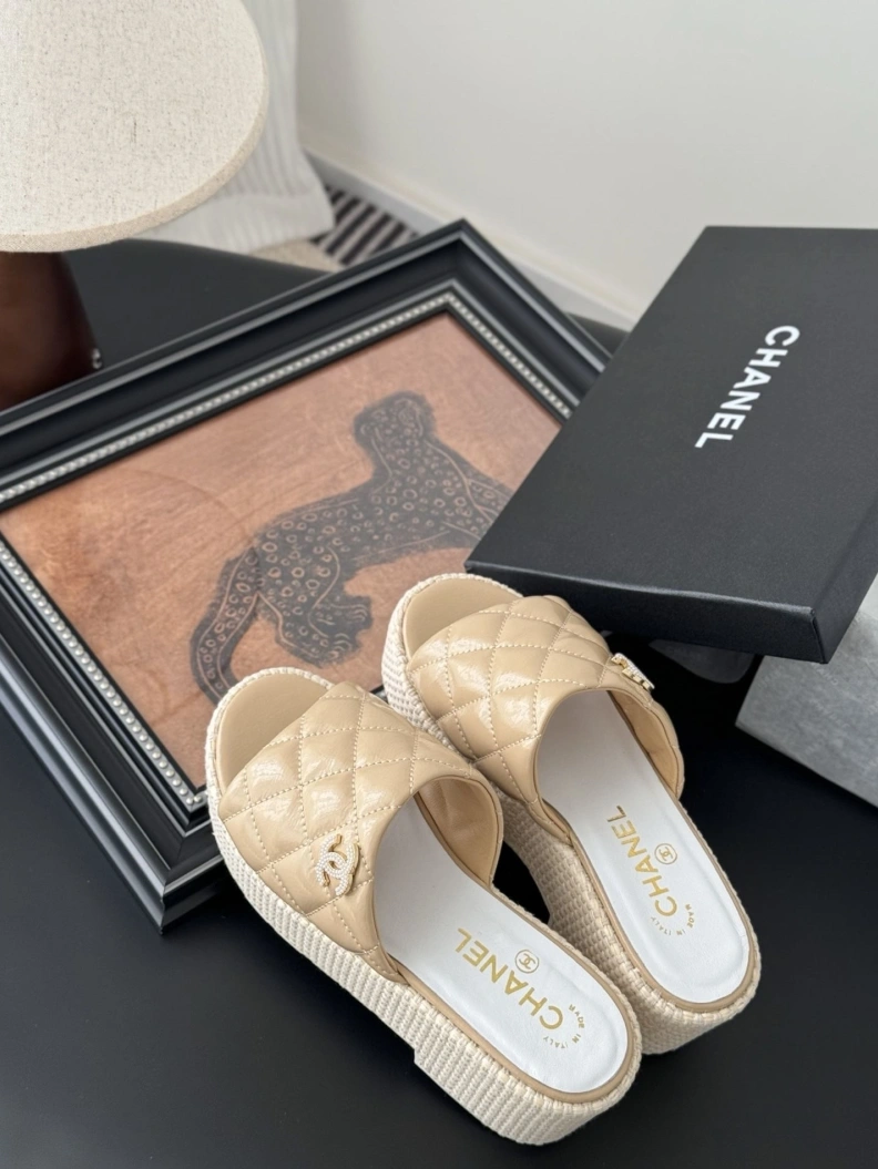 UrbanStyle Chxnxl Sandals 117208