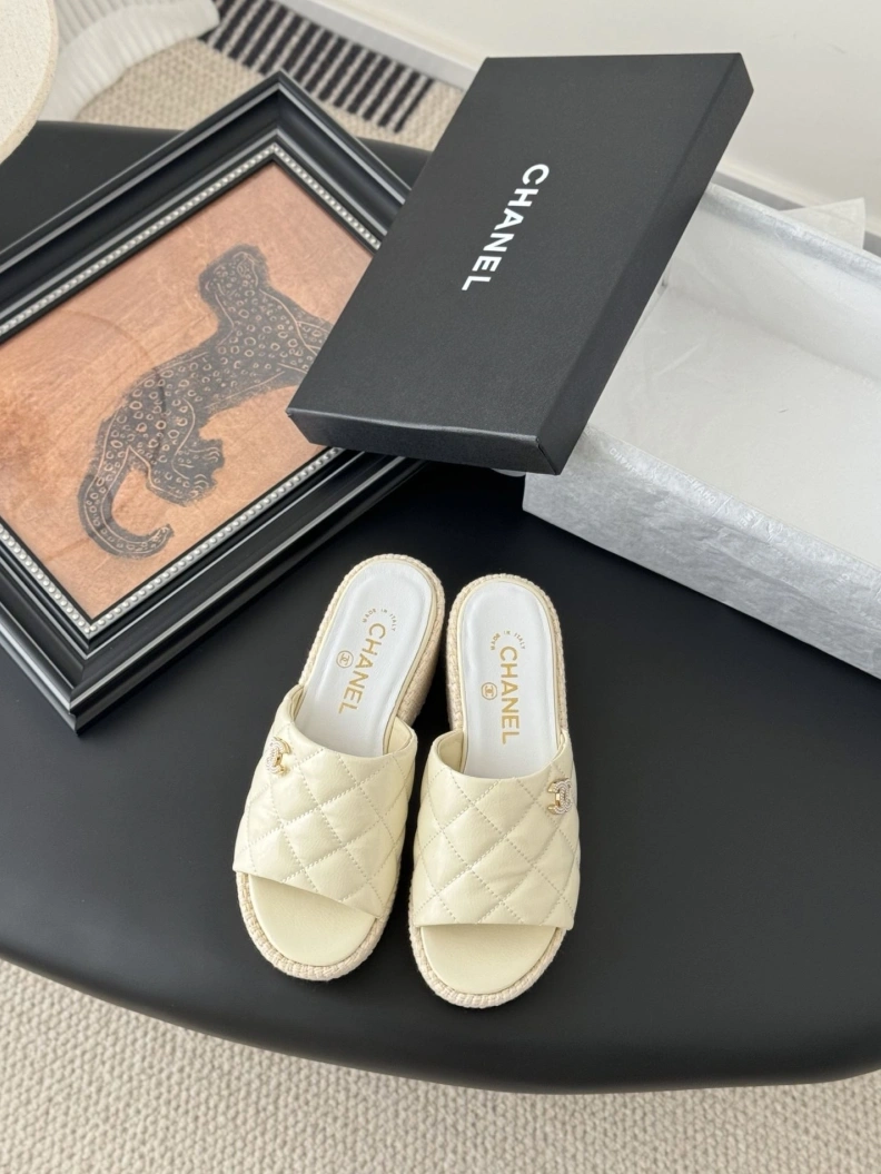 Chxnxl Sandals Popular 117205