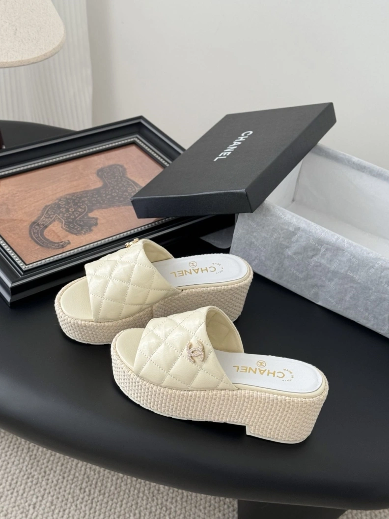 Chxnxl Sandals Popular 117205