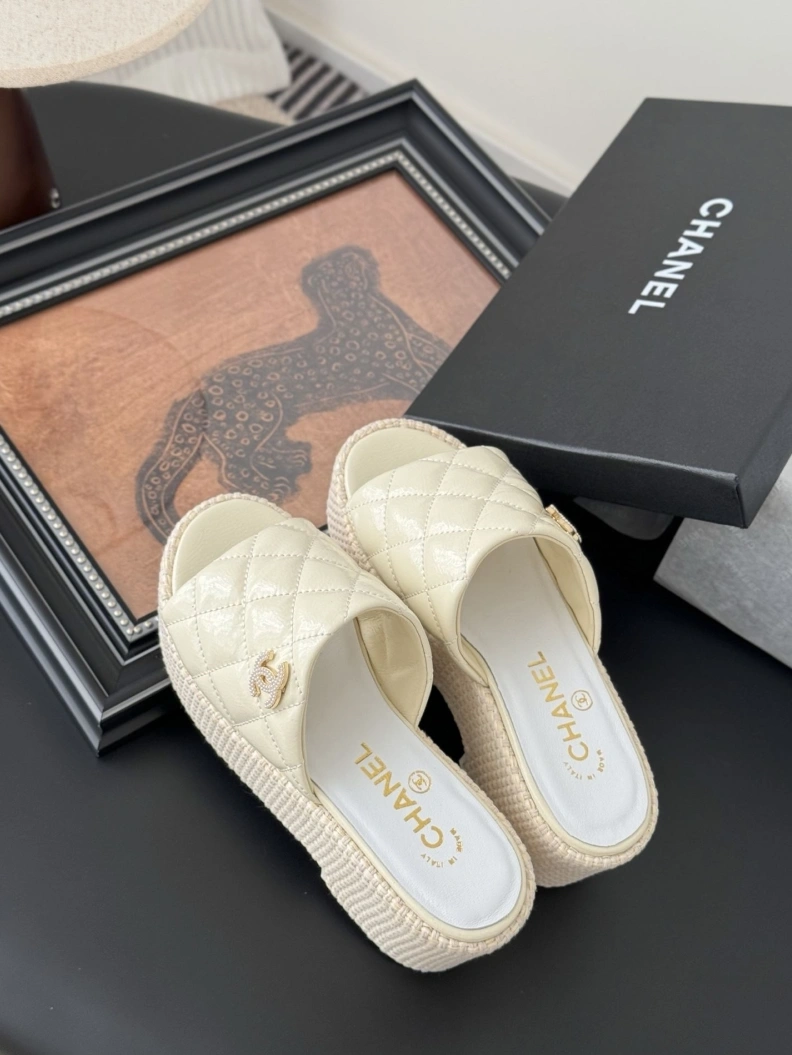 Chxnxl Sandals Popular 117205