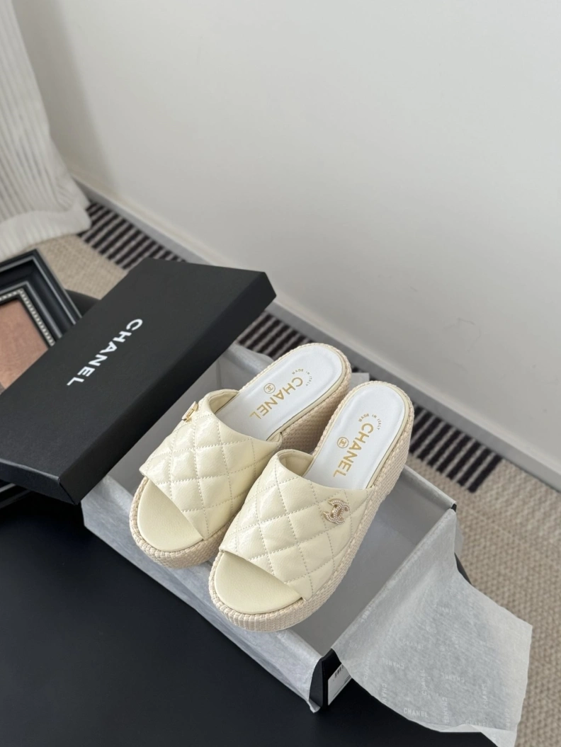 Chxnxl Sandals Popular 117205