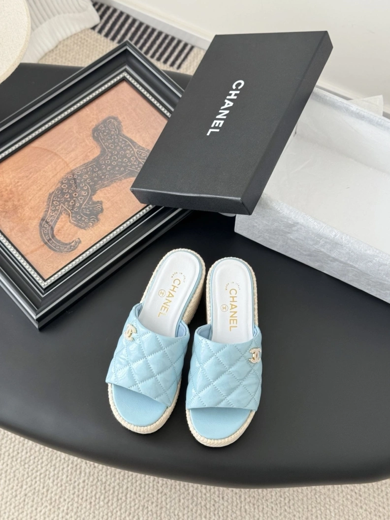 Chxnxl Sandals Efficient 117203