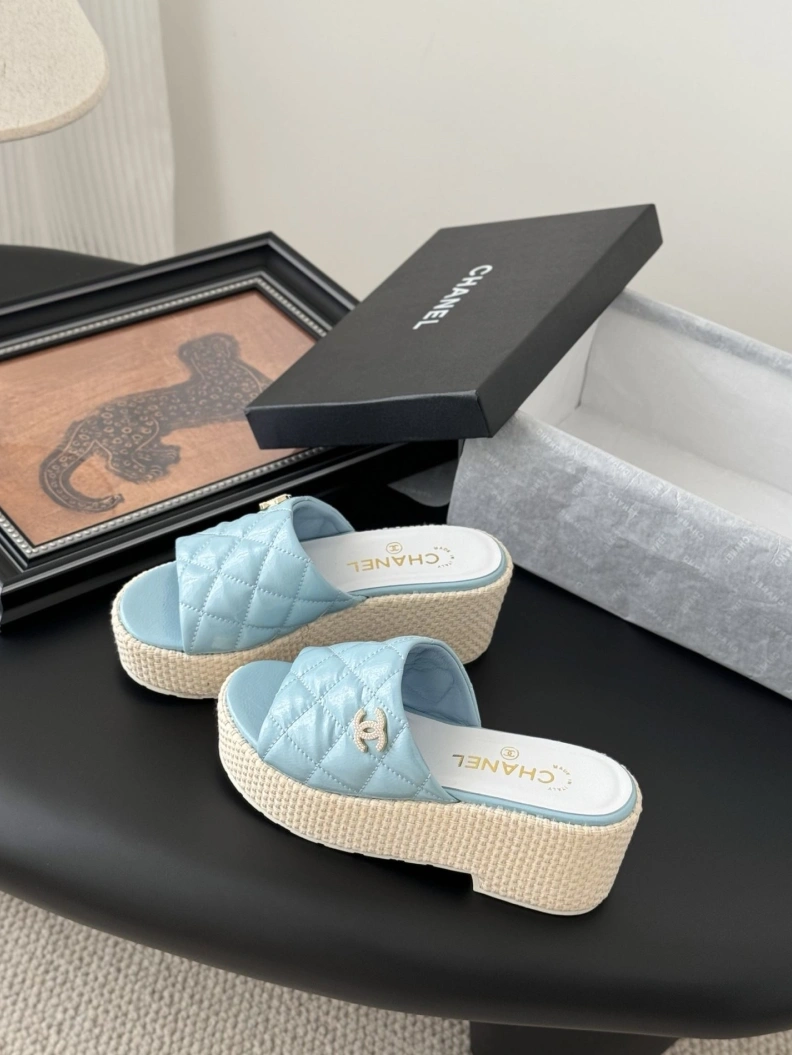 Chxnxl Sandals Efficient 117203