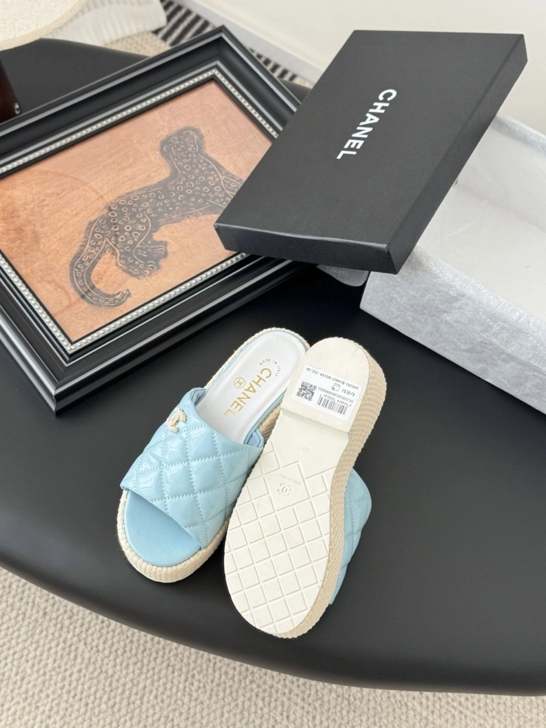 Chxnxl Sandals Efficient 117203