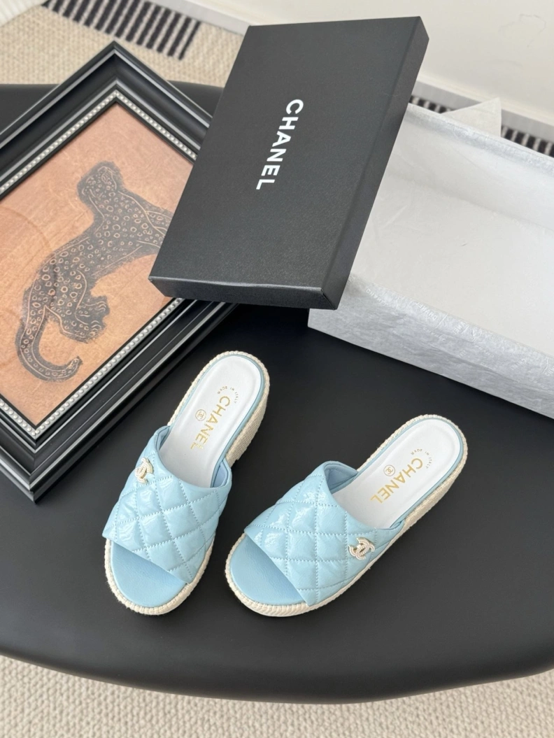 Chxnxl Sandals Efficient 117203
