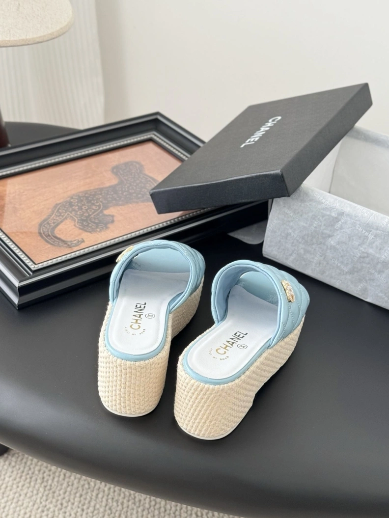 Chxnxl Sandals Efficient 117203