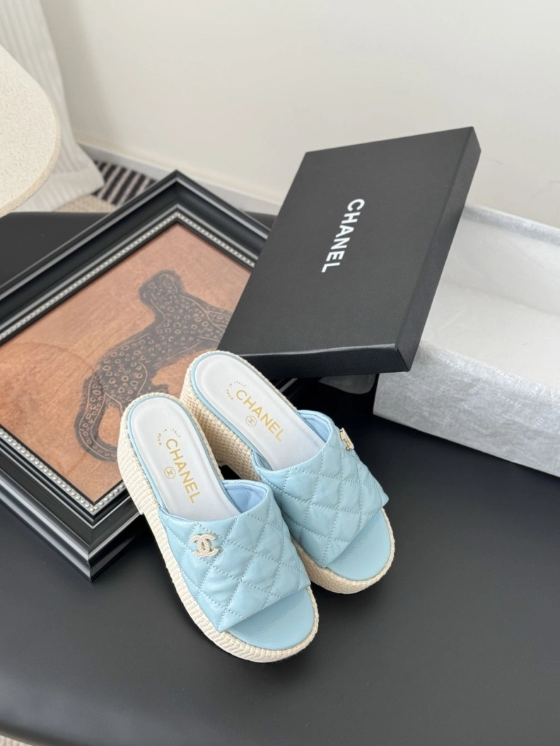 Chxnxl Sandals Efficient 117203