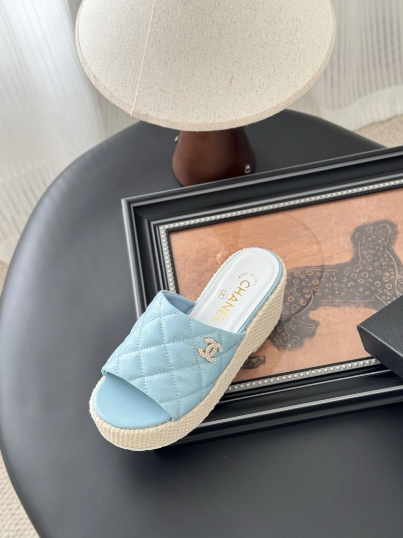 Chxnxl Sandals Efficient 117203