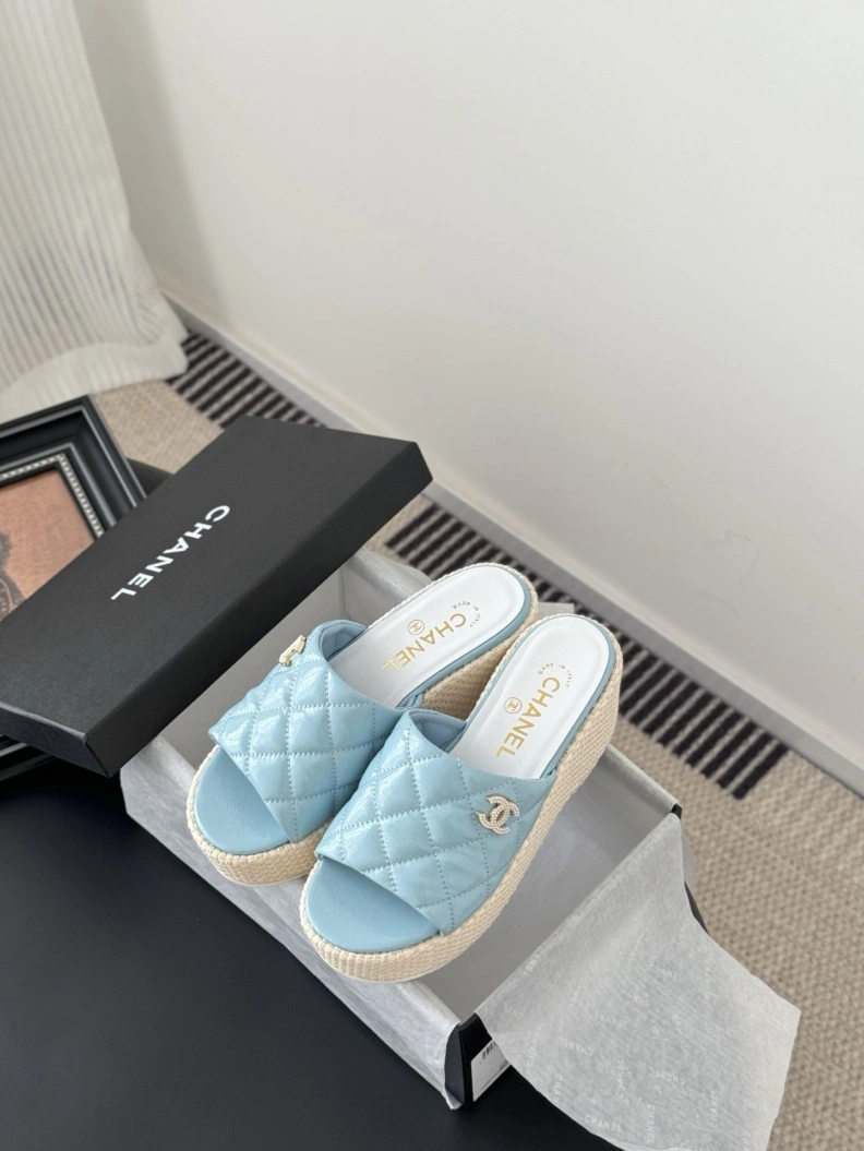 Chxnxl Sandals Efficient 117203