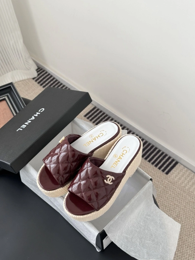 Chxnxl Sandals Stylish 117202