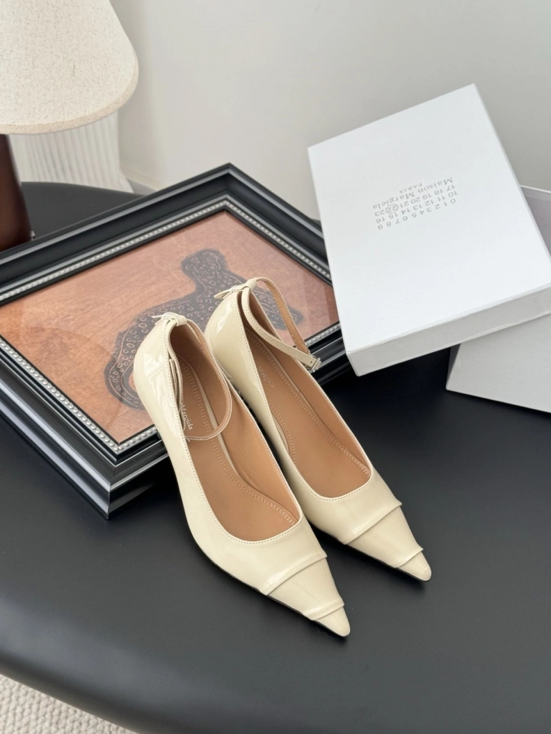Othxr flat shoes Timeless 208634