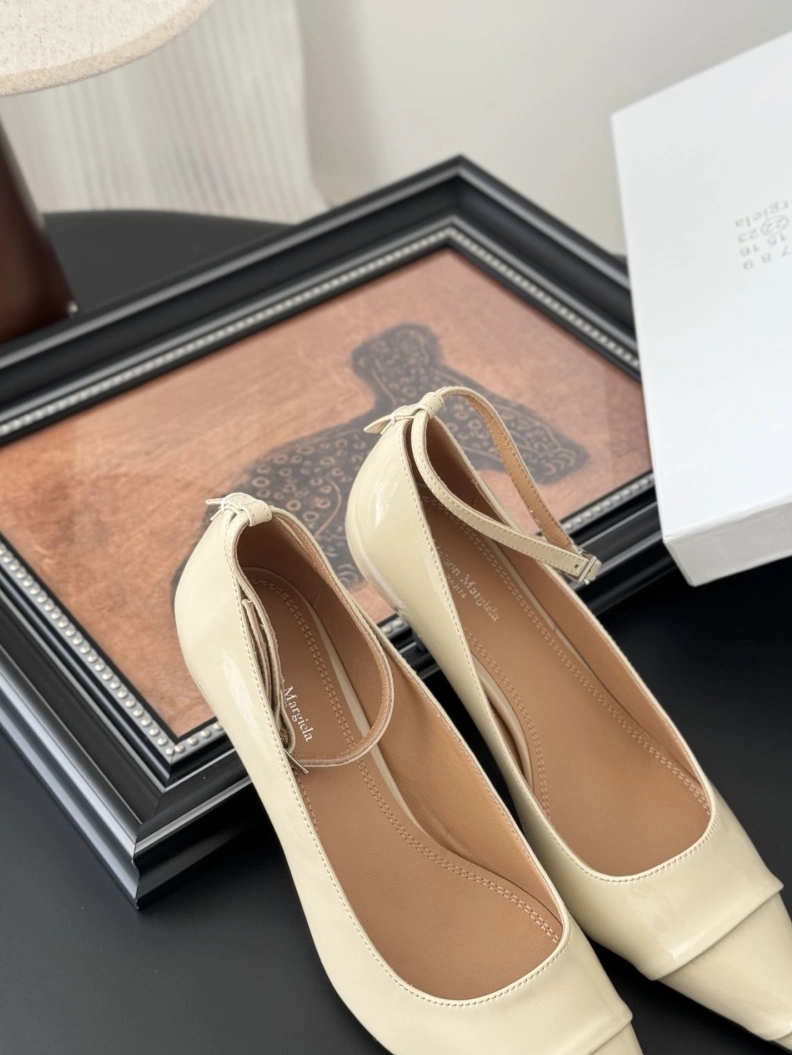 Othxr flat shoes Timeless 208634
