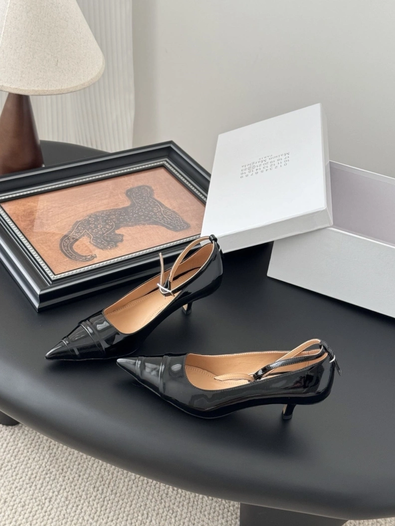 Sophisticated Othxr Sandals 208302
